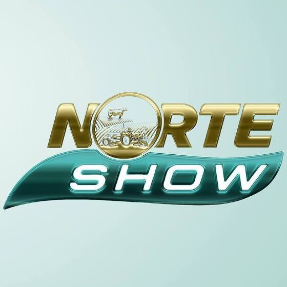 norte show