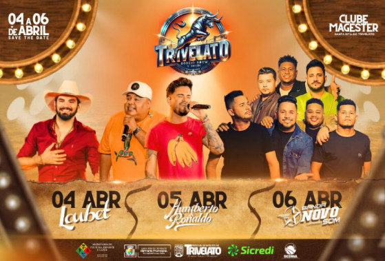 show