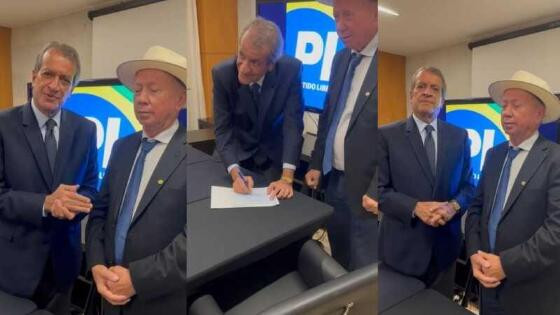 dorner e costa neto
