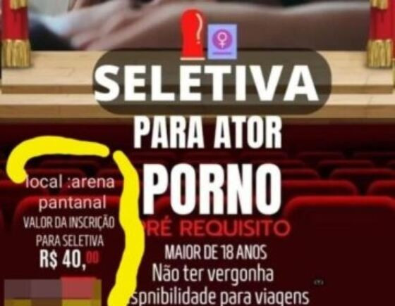 porno