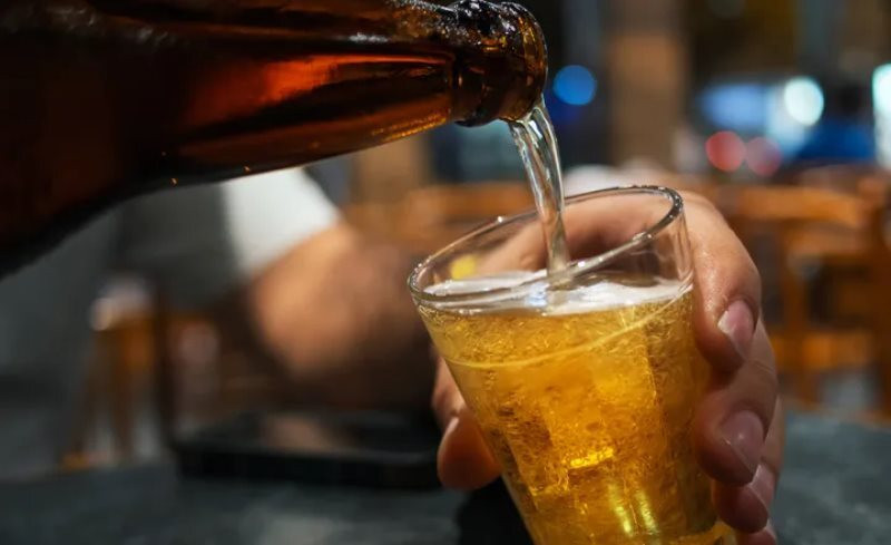 Governo tributará bebidas de acordo com teor alcoólico; entenda | Power Mix