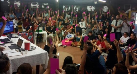 greve ufmt