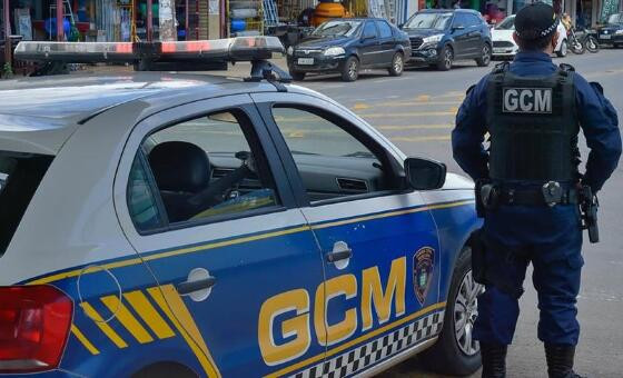 gcm