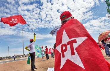 pt
