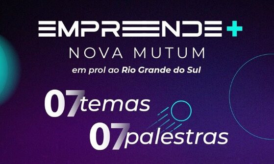 Empreende+