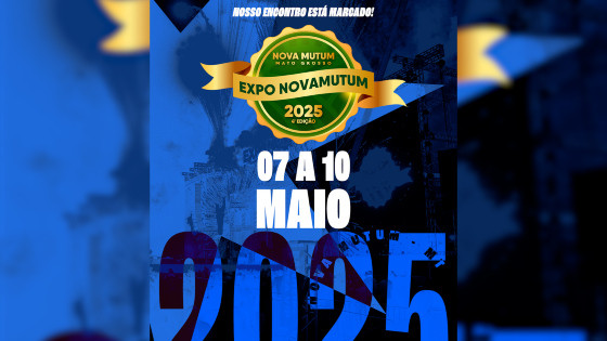 expo 2025