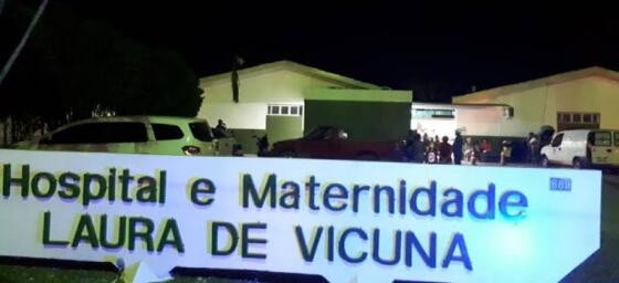 tentativa de homicidio nobres