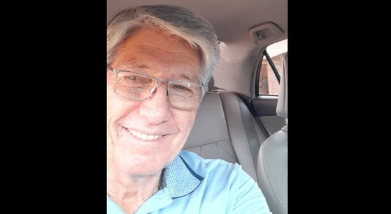 falecimento Orlando Rutsatz