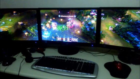 jogo lol