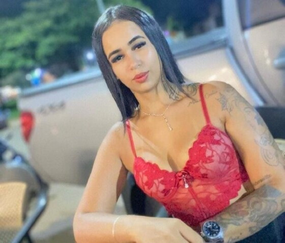 GATA CRIME