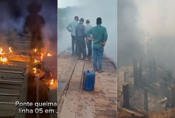 incendio