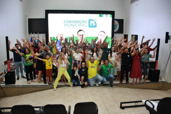 convensao PL