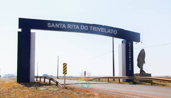 trivelato