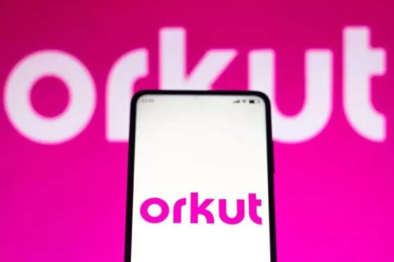 orkut 2024