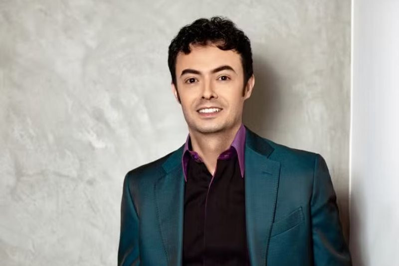 orkut 2024