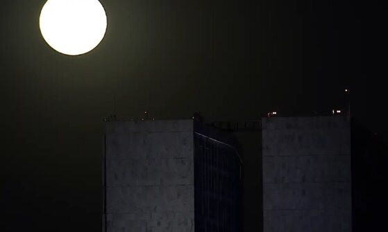 super lua