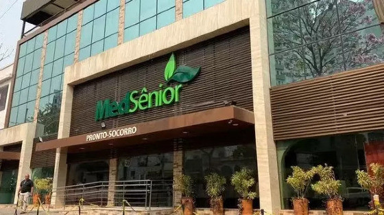 medsenior