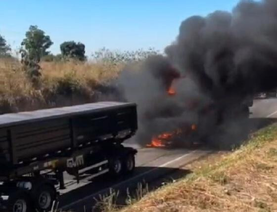 incendio jaciara