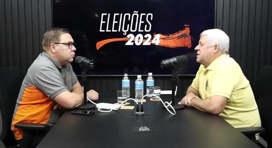 entrevista Diogenes Jacobsen