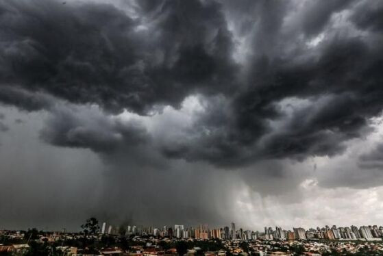 tempestades mt