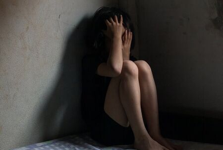 Jovem é preso por abuso sexual contra 4 crianças da própria família em Lucas do Rio Verde/MT