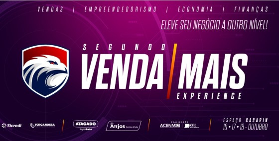 venda mais 2024