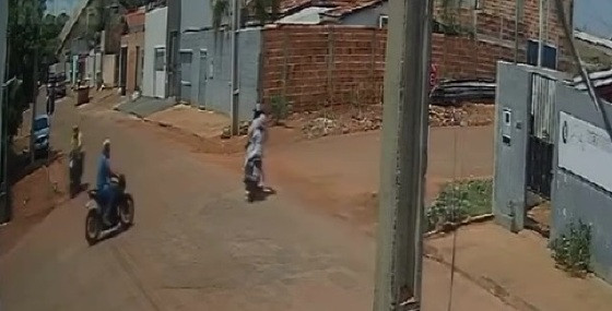 acidente pontes e lacerda