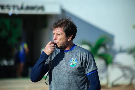 técnico nm