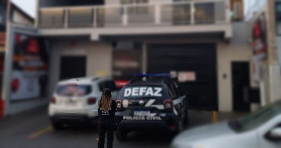 sonegação imposto cba