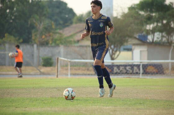 nm fut sub 17 e 15