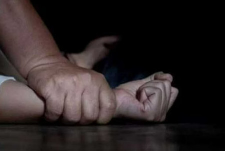 Homem ouve conselho de amiga para separar da esposa e gera briga em Sorriso/MT