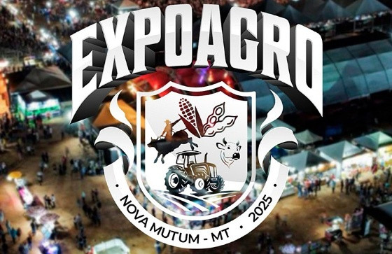 expoagro 2025