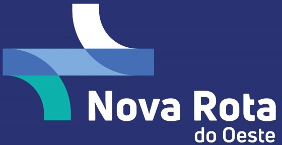 logo nova rota