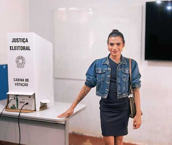 cantora trans