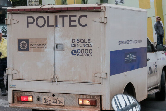 politec