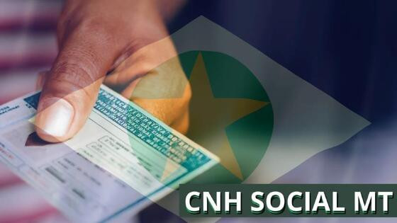 CNH SOCIAL