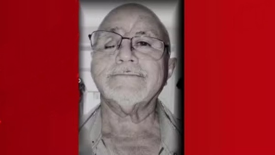 ganhador da mega q morreu