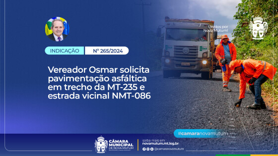 OBRAS