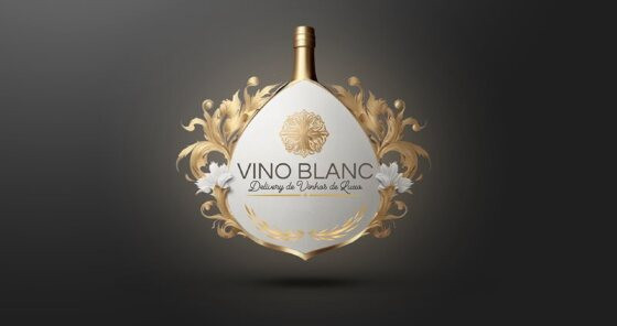 Vino Blanc