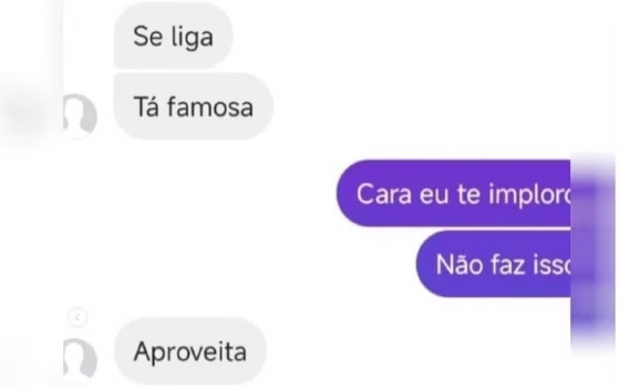 conversa whats