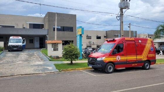 bombeiros hilda