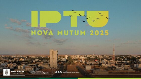 IPTU 2025