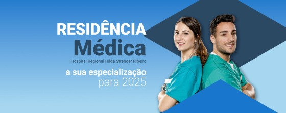 residencia medica hilda