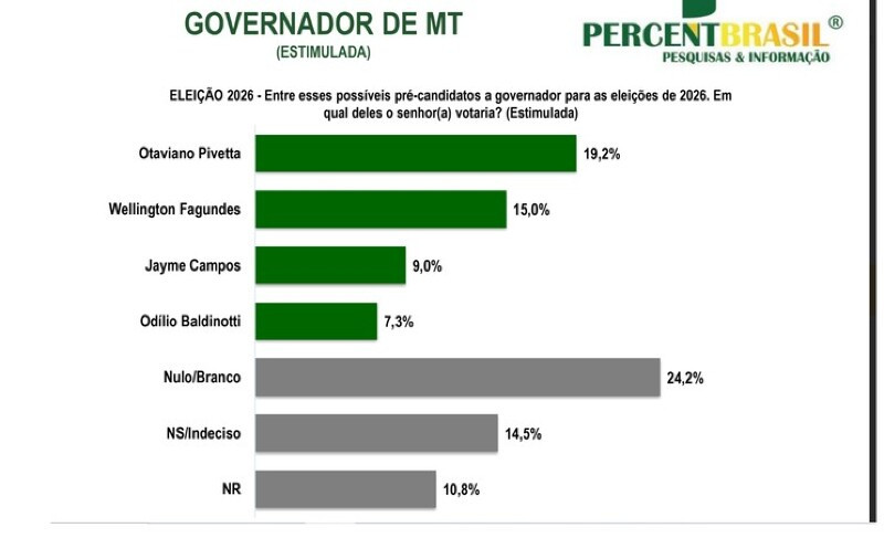 grafico pesquisa