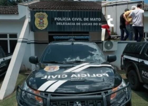 homicida lucas