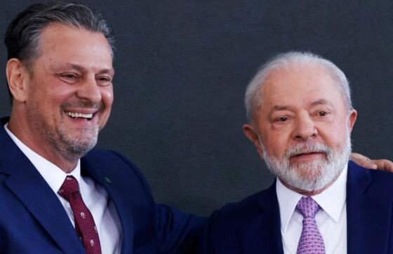 lula e favaro