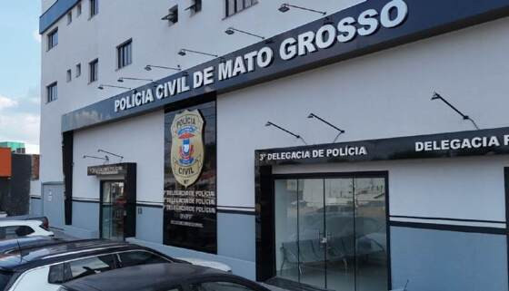 policiais da DHPP cravam 15 números 