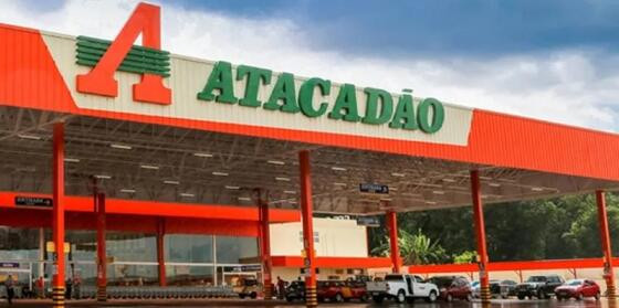 atacadão cuiaba