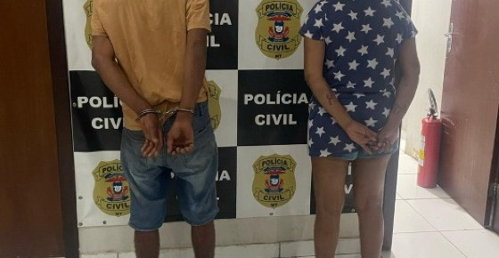bebado lucas do rio verde