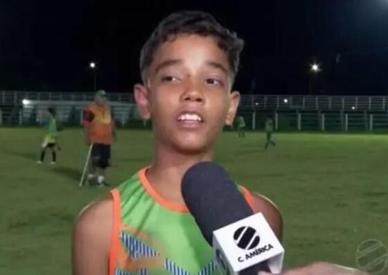 jogador cuiaba menor